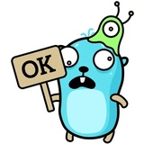 Sticker 15