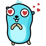 Sticker 16