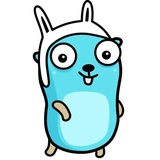 Sticker 17