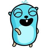 Sticker 18