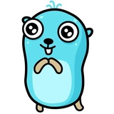 Sticker 19