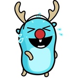 Sticker 2