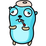 Sticker 22