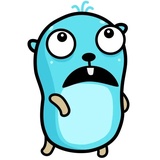 Sticker 24