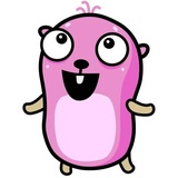 Sticker 26