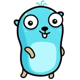 Sticker 27