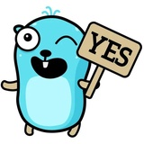 Sticker 28