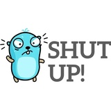 Sticker 30