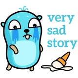Sticker 33