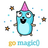 Sticker 35
