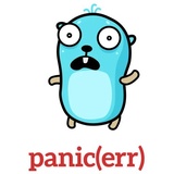 Sticker 36