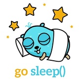 Sticker 37