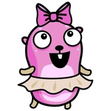 Sticker 4