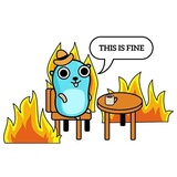 Sticker 40