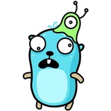 Sticker 7