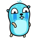 Sticker 8