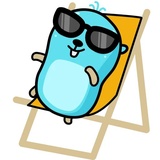 Sticker 9