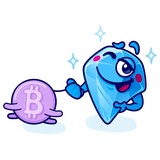 Sticker 12