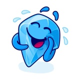Sticker 14