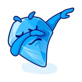 Sticker 15