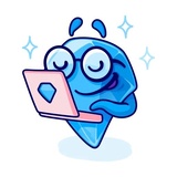 Sticker 17