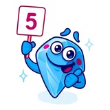 Sticker 20