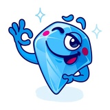 Sticker 3
