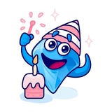Sticker 4