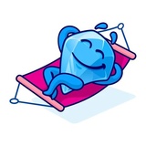 Sticker 5