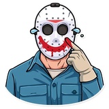 Jason Voorhees