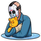 Sticker 12