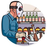 Sticker 13