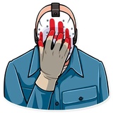 Sticker 17