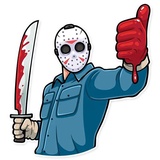 Sticker 3