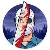 Sticker 4