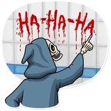 Sticker 12