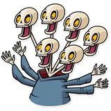 Sticker 14