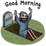 Sticker 19