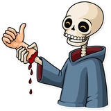 Sticker 2