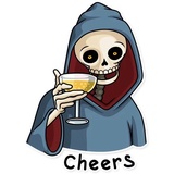Sticker 21