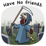 Sticker 22