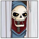 Sticker 23