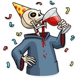 Sticker 24