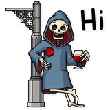 Sticker 25