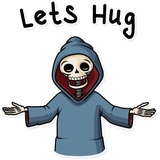 Sticker 28