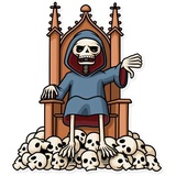 Sticker 35