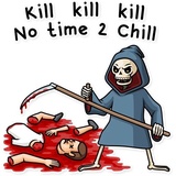 Sticker 37