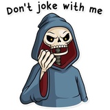 Sticker 38