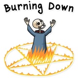 Sticker 39