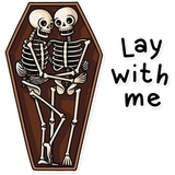 Sticker 6